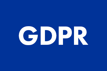 PROC-ASD